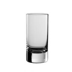 Stolzle 3500020T New York 2 oz Shot Glass