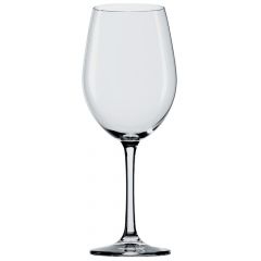 Stolzle 3810001T New York 22 oz Cabernet/Bordeaux Glass