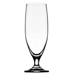 Stolzle F1716T Imperial 13-1/2 oz Beer Glass