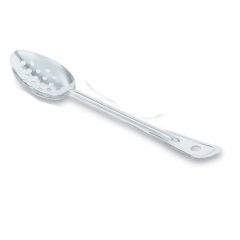 Vollrath 46962 Stainless Steel Spoon