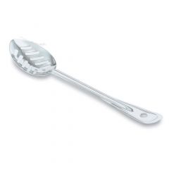 Vollrath 46963 Stainless Steel Spoon