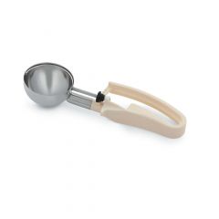Vollrath 47392 Standard Length Color-Coded Squeeze Disher