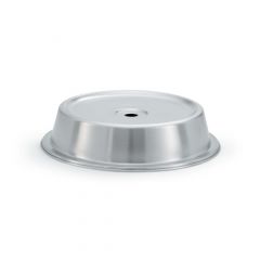 Vollrath 62328 Stainless Steel Plate Cover