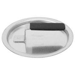 Vollrath 67311, Wear-Ever Cover For Aluminum Cookware, 6-1/16", Flat
