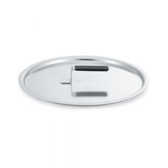 Vollrath 67312 Wear-Ever Flat Cover For Aluminum Cookware