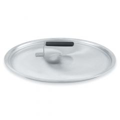 Vollrath 67409, Wear-Ever Cover For Aluminum Cookware, 9-3/4", Domed