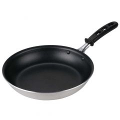 Vollrath 67610 10-Inch Wear-Ever Aluminum Fry Pan With Nonstick Coating