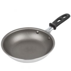 Vollrath 67807 7-Inch Wear-Ever Aluminum Fry Pan With Nonstick Coating