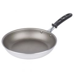 Vollrath 67810 10-Inch Wear-Ever Aluminum Fry Pan With Nonstick Coating