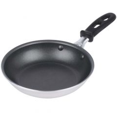 Vollrath 67927 7-Inch Wear-Ever Aluminum Fry Pan With Nonstick Coating