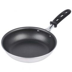 Vollrath 67928 8-Inch Wear-Ever Aluminum Fry Pan With Nonstick Coating