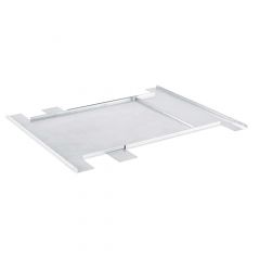 Vollrath 97299 Table Joiner