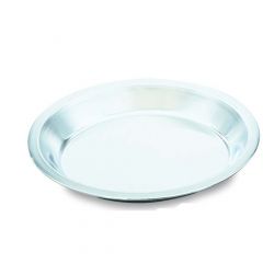 Vollrath N5834 Wear-Ever Pie Plate