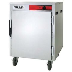 Vulcan VBP7 Electric Holding & Transport Cabinet - 7 Pan Capacity