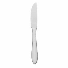 Walco 0145 Idol 9" Dinner Knife - 18/0 Stainless