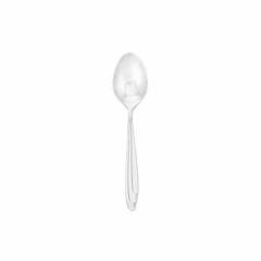 Walco 1929 Continuo 4-3/8" Demitasse Spoon - 18/10 Stainless