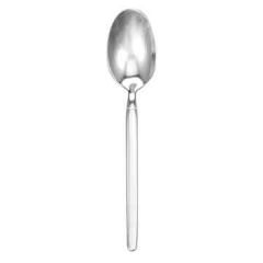 Walco WL2503 Vogue 8-3/8" Serving/Tablespoon - 18/10 Stainless