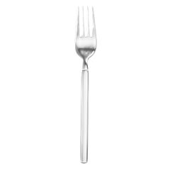Walco WL2506 Vogue 7" Salad Fork - 18/10 Stainless