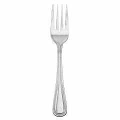 Walco 2706 Colgate 6-1/2" Salad Fork - 18/0 Stainless