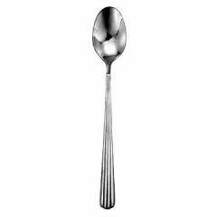 Walco 4904 Hyannis 7-1/16" Iced Tea Spoon - 18/10 Stainless