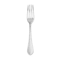 Walco 6306 IronStone 7" Salad Fork - 18/10 Stainless