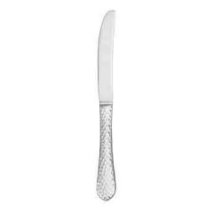 Walco 6311 IronStone 7" Butter Knife - 420 Stainless