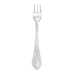 Walco 6315 IronStone 5-9/16" Cocktail Fork - 18/10 Stainless