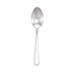 Walco 6703 Beacon 8" Serving/Tablespoon - 18/0 Stainless
