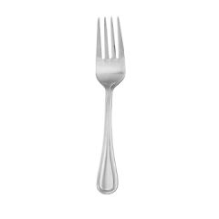 Walco 7106 Marcie 6-1/4" Salad Fork - 18/0 Stainless