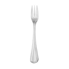 Walco 7115 Marcie 5-1/2" Oyster Fork - 18/0 Stainless