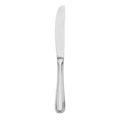 Walco 7125 Marcie 9-1/2" Table Knife - 420 Stainless