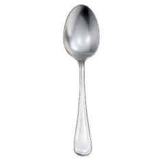 Walco WL9603 Ultra 8-3/8" Serving/Tablespoon - 18/10 Stainless