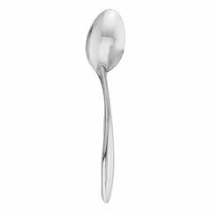 Walco ID012 Idol 10" Serving Spoon - 18/0 Stainless