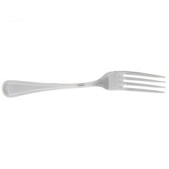 Walco WL9606 Ultra 7" Salad Fork - 18/10 Stainless