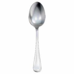 Walco PAC03 Pacific Rim 8-1/4" Serving/Tablespoon - 18/10 Stainless