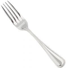 Walco WLPAC05 Pacific Rim 7-1/2" Dinner Fork - 18/10 Stainless