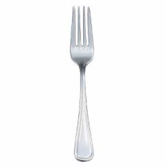 Walco PAC06 Pacific Rim 6-3/8" Salad Fork - 18/10 Stainless