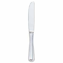 Walco PAC11 Pacific Rim 7" Butter Knife - 420 Stainless
