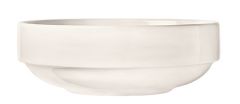 World Tableware 840-330-003 Porcelana 35 oz Nesting Bowl