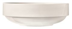 World Tableware 840-330-004 Porcelana 68 oz Nesting Bowl