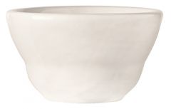 World Tableware 840-345-007 Porcelana 7 oz Rolled Edge Bouillon