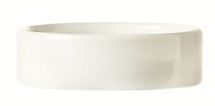 World Tableware BW-008 Chef's Selection 1-3/4 oz Disk Bowl