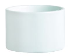 World Tableware BW-019 Chef's Selection 5-1/2 oz Canne Bowl