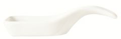 World Tableware BW-16 Chef's Selection 3-4 oz Spoon