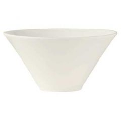 World Tableware BW-5106 Chef's Selection 5 oz Normandy Bowl