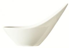 World Tableware BW-6707 Chef's Selection 10 oz Riviera Bowl