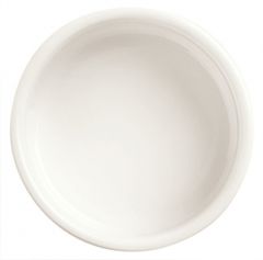 World Tableware BW-6714 Chef's Selection 2-1/2 oz Monorail Bowl