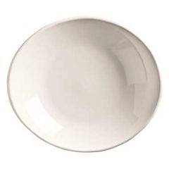 World Tableware INF-250 Porcelana Infinity 30 oz Pasta Bowl