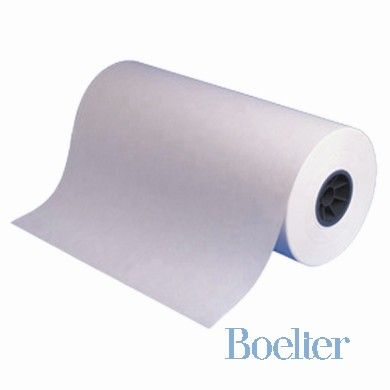 Butcher Paper (White) - 18 x 1000