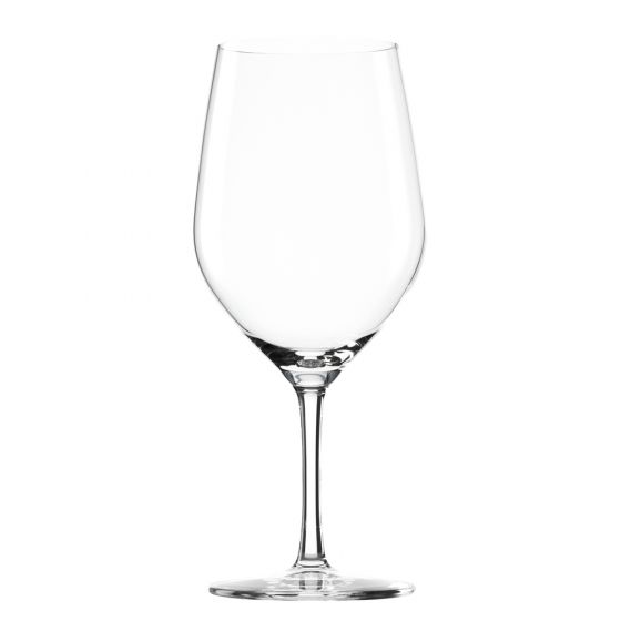 Stolzle 3760001T Ultra 16 oz All Purpose Red Wine Glass